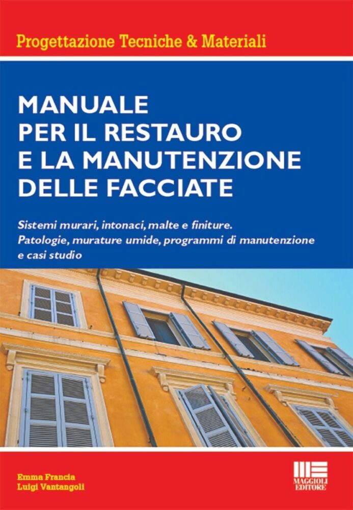 Ristrutturazione o risanamento conservativo? Un recente caso concreto