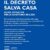 Salva Casa: è possibile presentare nuove istanze azzerando il pregresso?