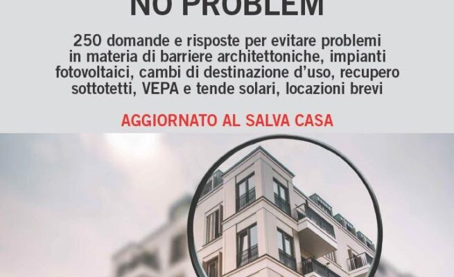 Usufruttuario in condominio: responsabilità e spese per danni da infiltrazioni