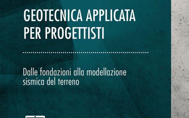 Download Banca Dati PST: un database a supporto della gestione dei rischi territoriali