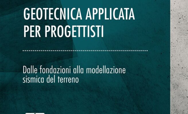 Download Banca Dati PST: un database a supporto della gestione dei rischi territoriali