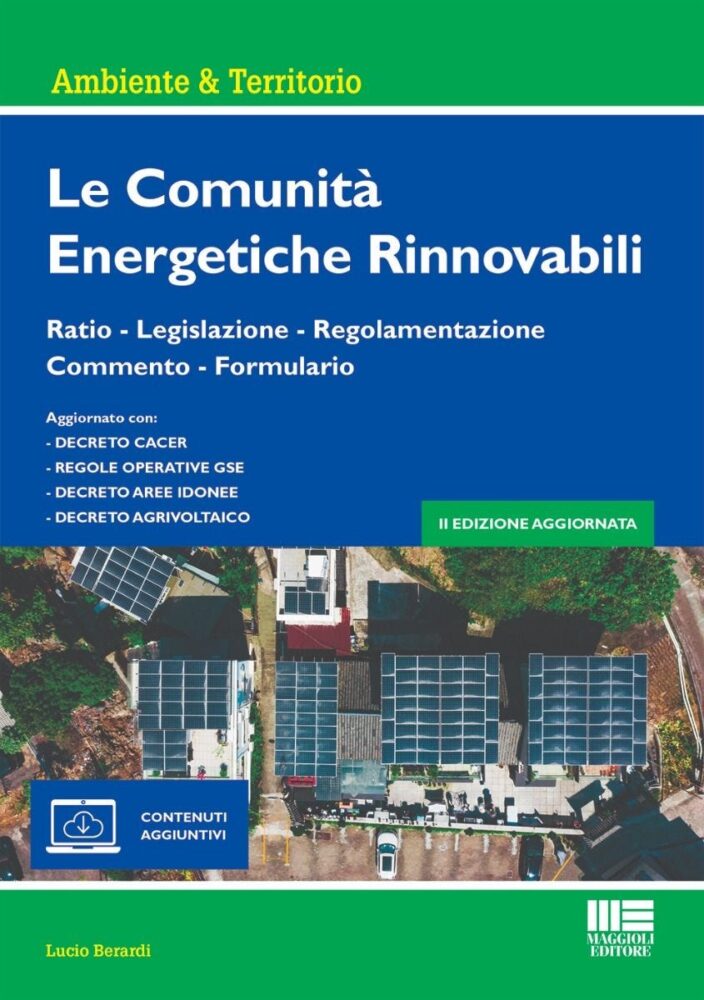 Fotovoltaico da record: Italia al secondo posto in Europa per crescita nel 2024