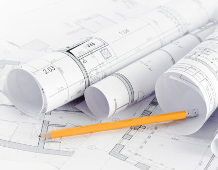 Nuova modulistica CILA, SCIA e permesso di costruire: entro fine anno modelli aggiornati per il Salva Casa