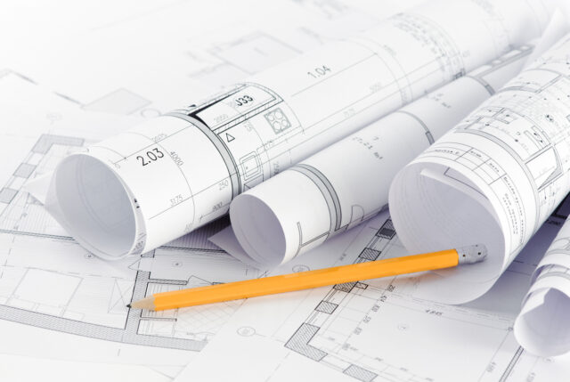 Nuova modulistica CILA, SCIA e permesso di costruire: entro fine anno modelli aggiornati per il Salva Casa