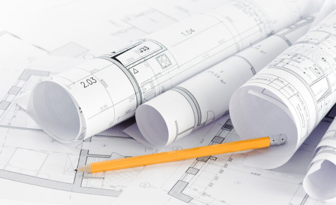 Nuova modulistica CILA, SCIA e permesso di costruire: entro fine anno modelli aggiornati per il Salva Casa