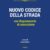 Nuovo Codice della Strada: le novità in materia di progettazione infrastrutture stradali