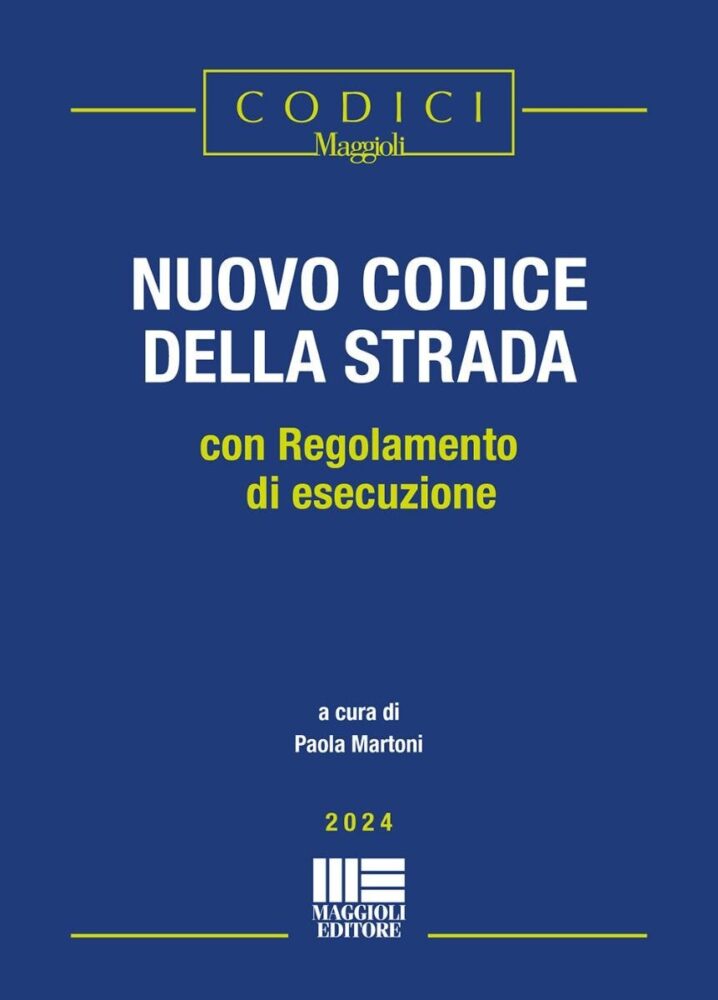 Nuovo Codice della Strada: le novità in materia di progettazione infrastrutture stradali