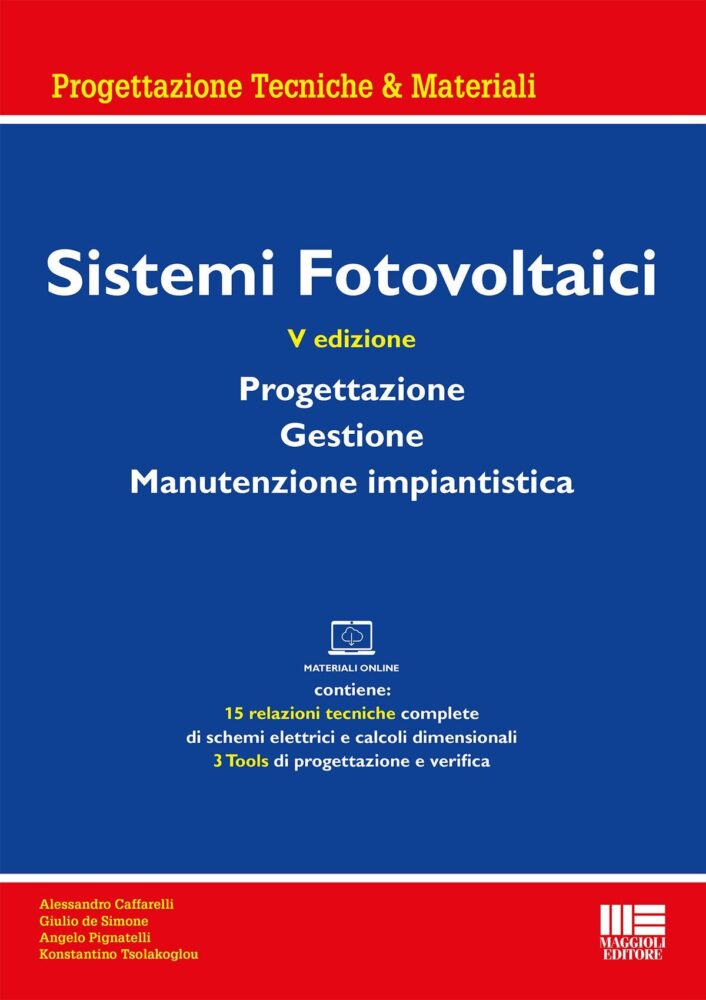 Online il registro fotovoltaico: ENEA avvia la piattaforma