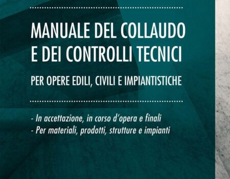 Ponte stretto di Messina: c’è l’OK della Commissione Tecnica di Valutazione Ambientale