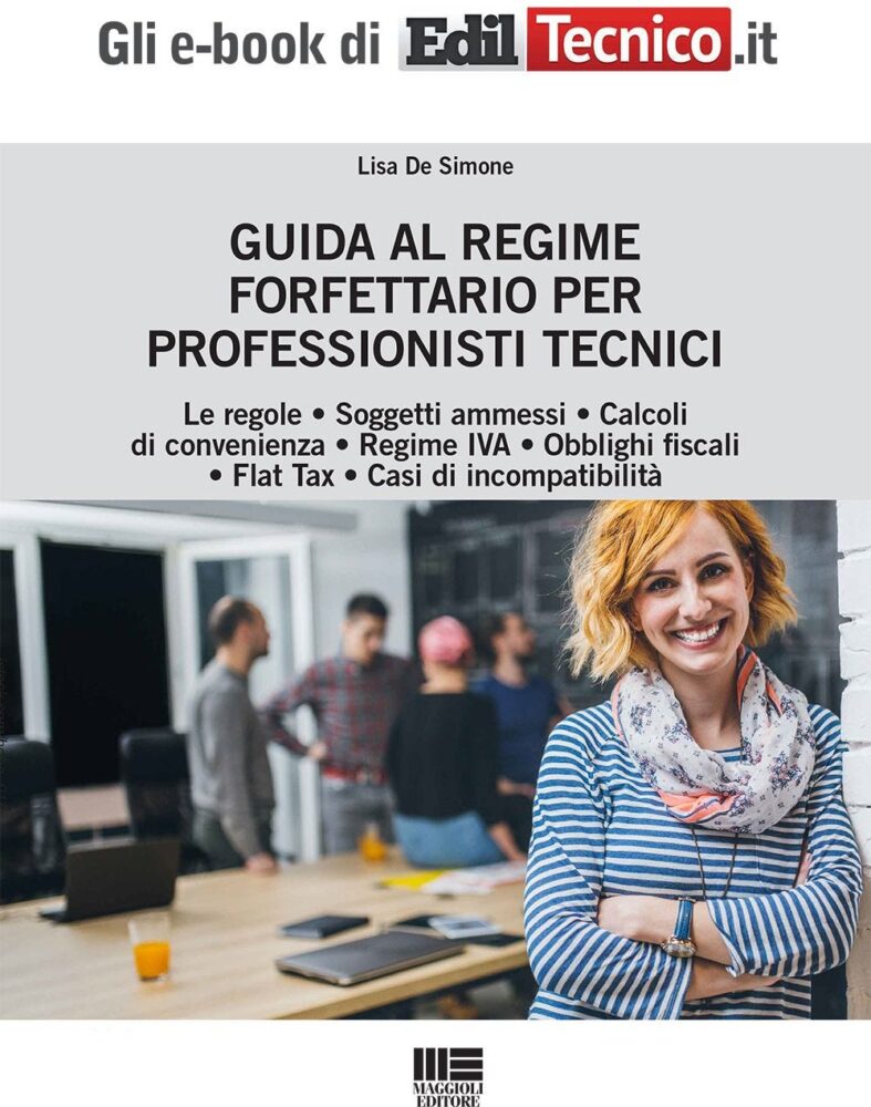 Regime forfettario: niente aliquota ridotta al 5% in caso di passaggio dal regime ordinario