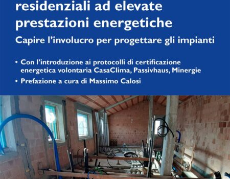 Stop agli incentivi per le caldaie a gas: il futuro dell’Ecobonus