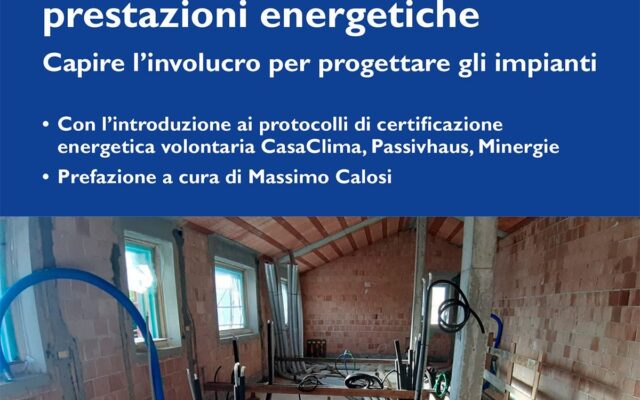 Stop agli incentivi per le caldaie a gas: il futuro dell’Ecobonus