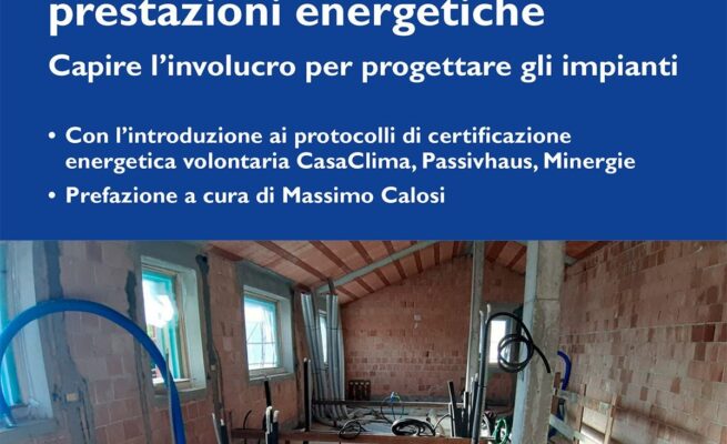 Stop agli incentivi per le caldaie a gas: il futuro dell’Ecobonus