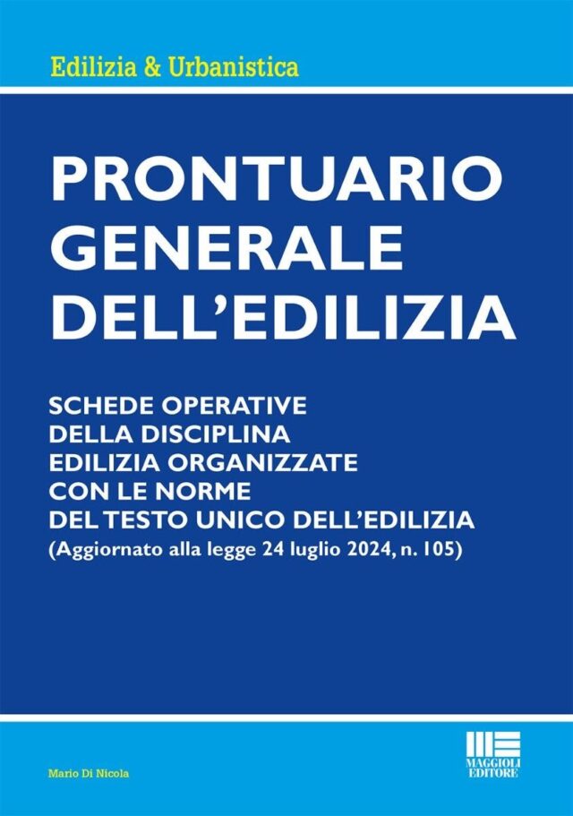 Applicazione Salva Casa in stallo: burocrazia o sfida di competenze tra Stato ed enti locali?