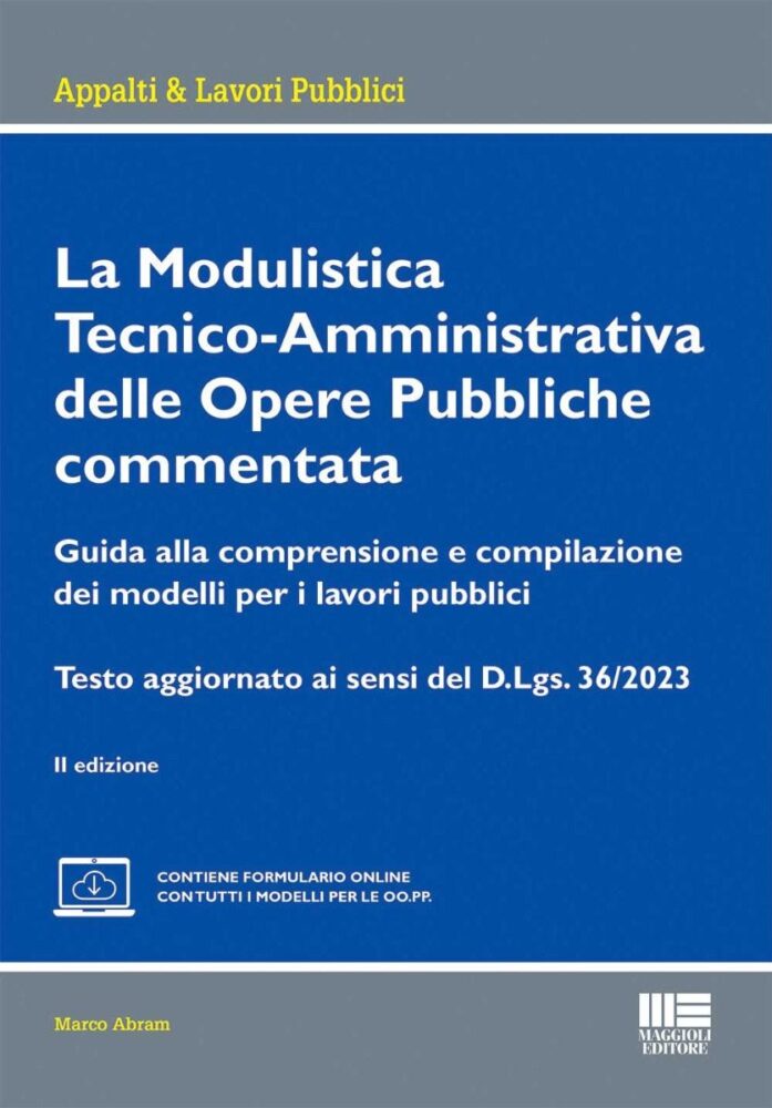 Disponibili oltre 33 milioni di euro per l’edilizia scolastica: candidature entro il 10 dicembre 2024