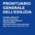 I silos non sono meri volumi tecnici né possono essere considerati pertinenze: un caso recente